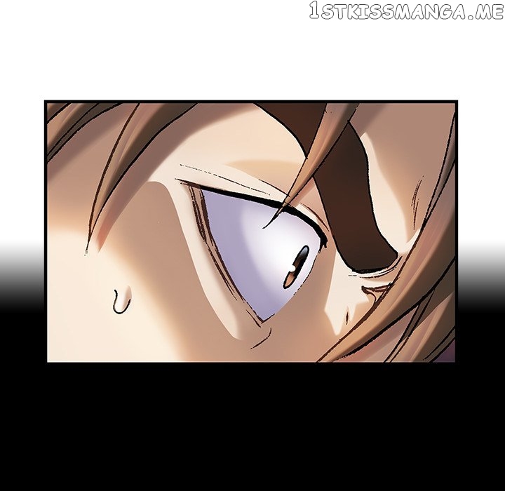 Leviathan, Chapter 116 image 053